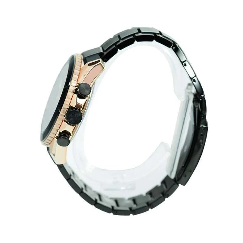 Alexandre Christie 6503MCBBRBA - Image 2