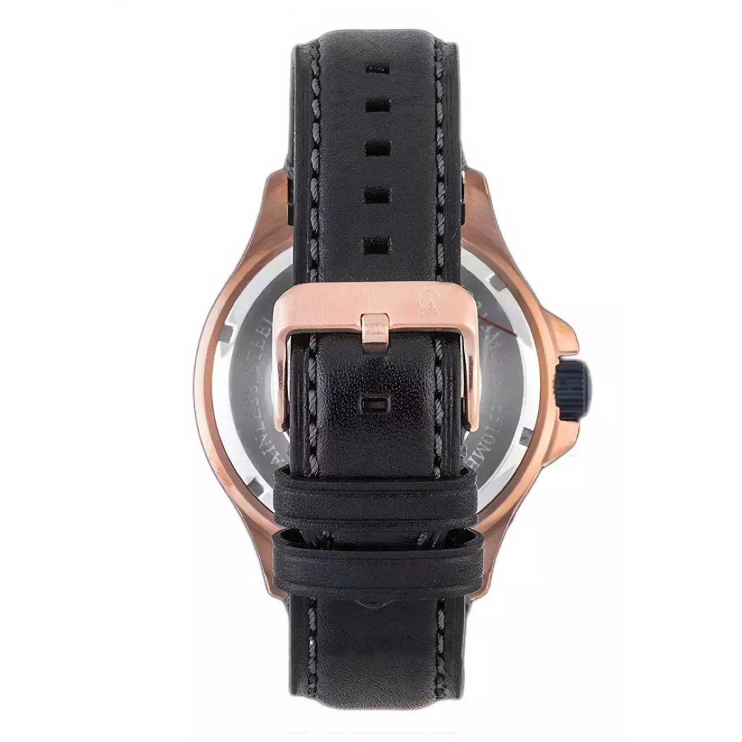 Alexandre Christie 6510MFLURBU - Image 3