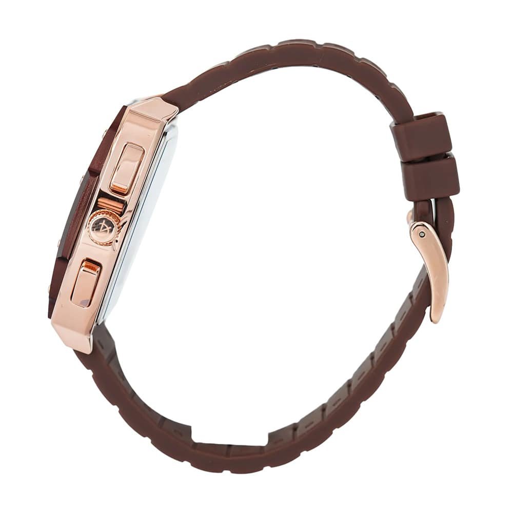 Alexandre Christie 6628MCRROBO - Image 3