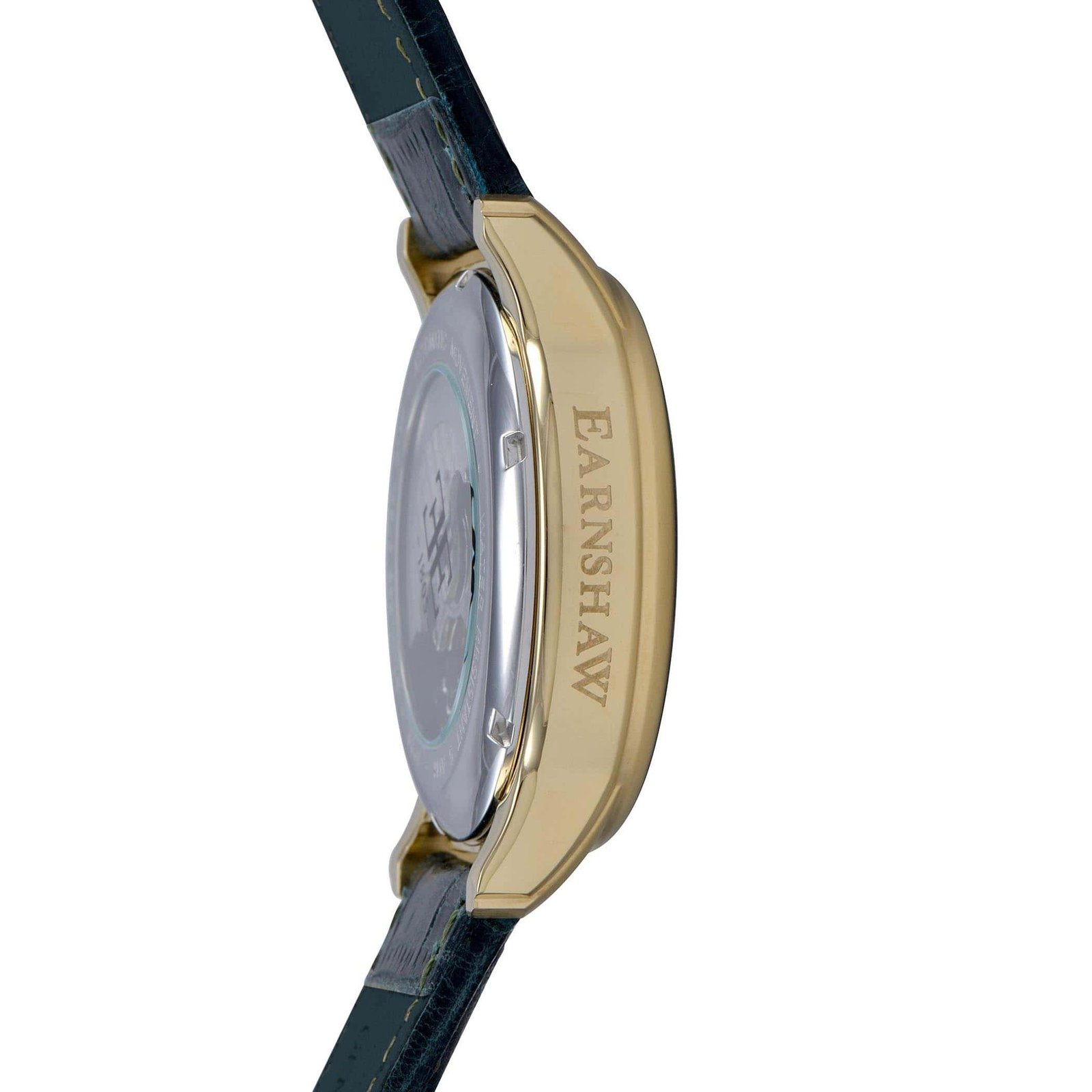 EARNSHAW ES-8006-09 - Image 4