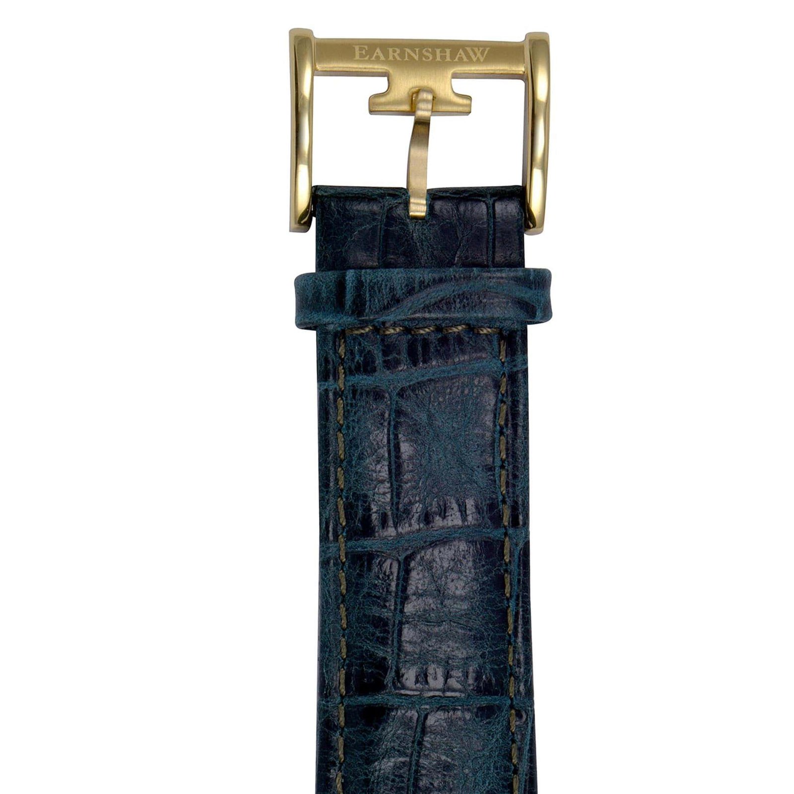 EARNSHAW ES-8006-09 - Image 5