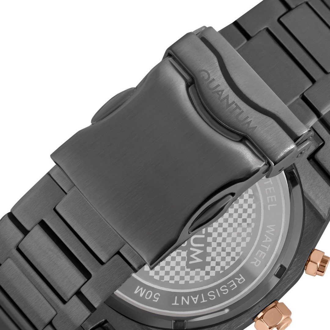 QUANTUM HNG810.050 - Image 3