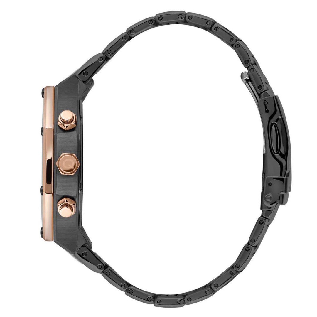 QUANTUM HNG810.050 - Image 2