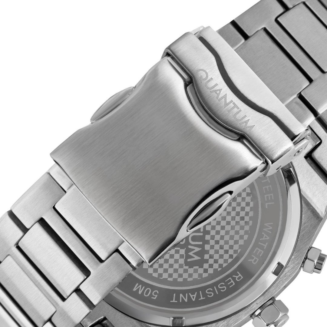 QUANTUM HNG810.390 - Image 2