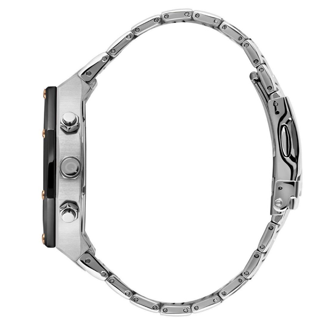 QUANTUM HNG810.390 - Image 3