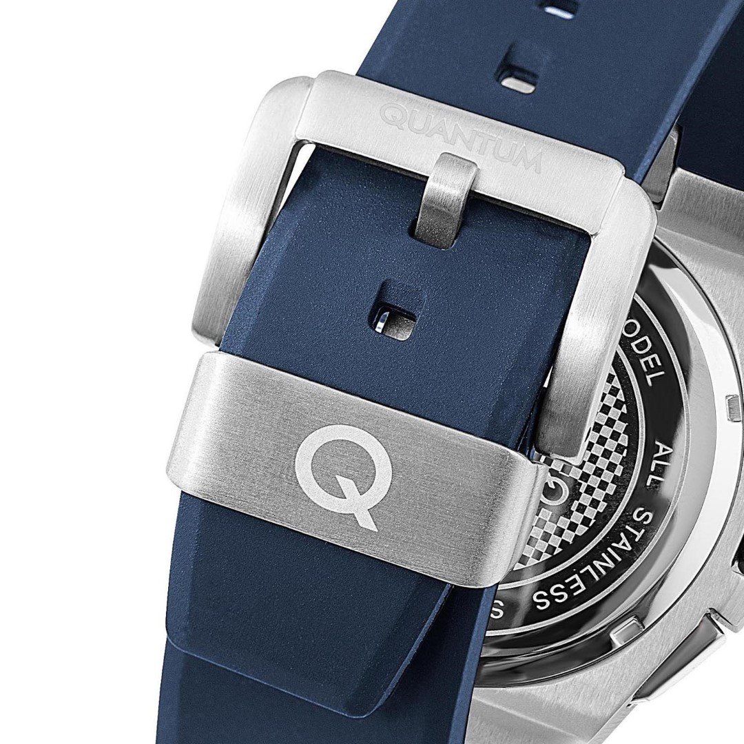 QUANTUM HNG949.999 - Image 3