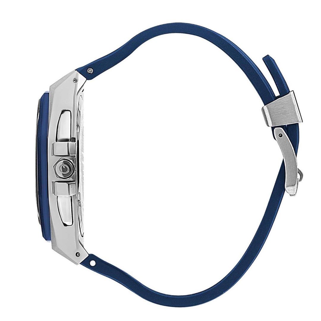 QUANTUM HNG949.999 - Image 2