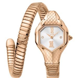 JUST CAVALLI JC1L190M0055