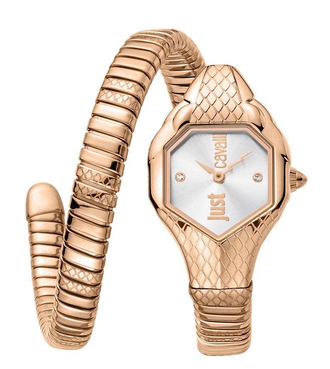 JUST CAVALLI JC1L190M0055