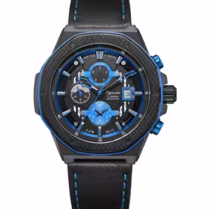 Alexandre Christie 6600MCLIPBABU