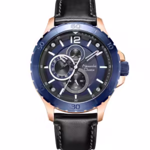 Alexandre Christie 6510MFLURBU