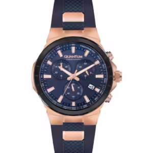 QUANTUM HNG814.899_A