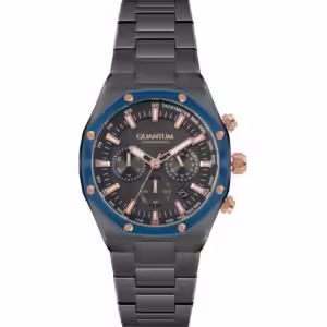 QUANTUM HNG810.950_A