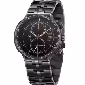 Alexandre Christie 6477MCBIPBA