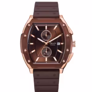 Alexandre Christie 6628MCRROBO