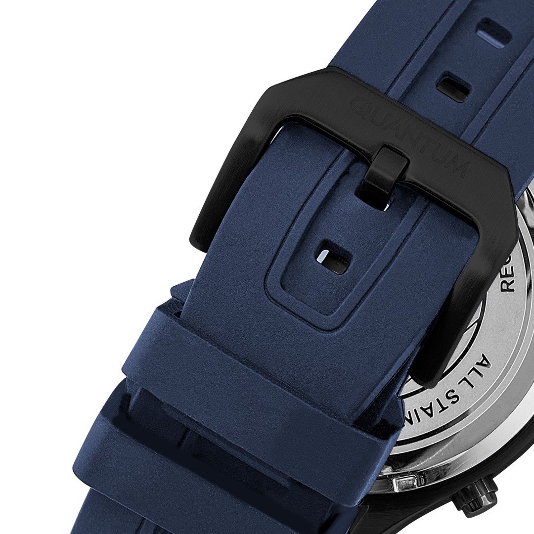 QUANTUM PWG773.059 - Image 2