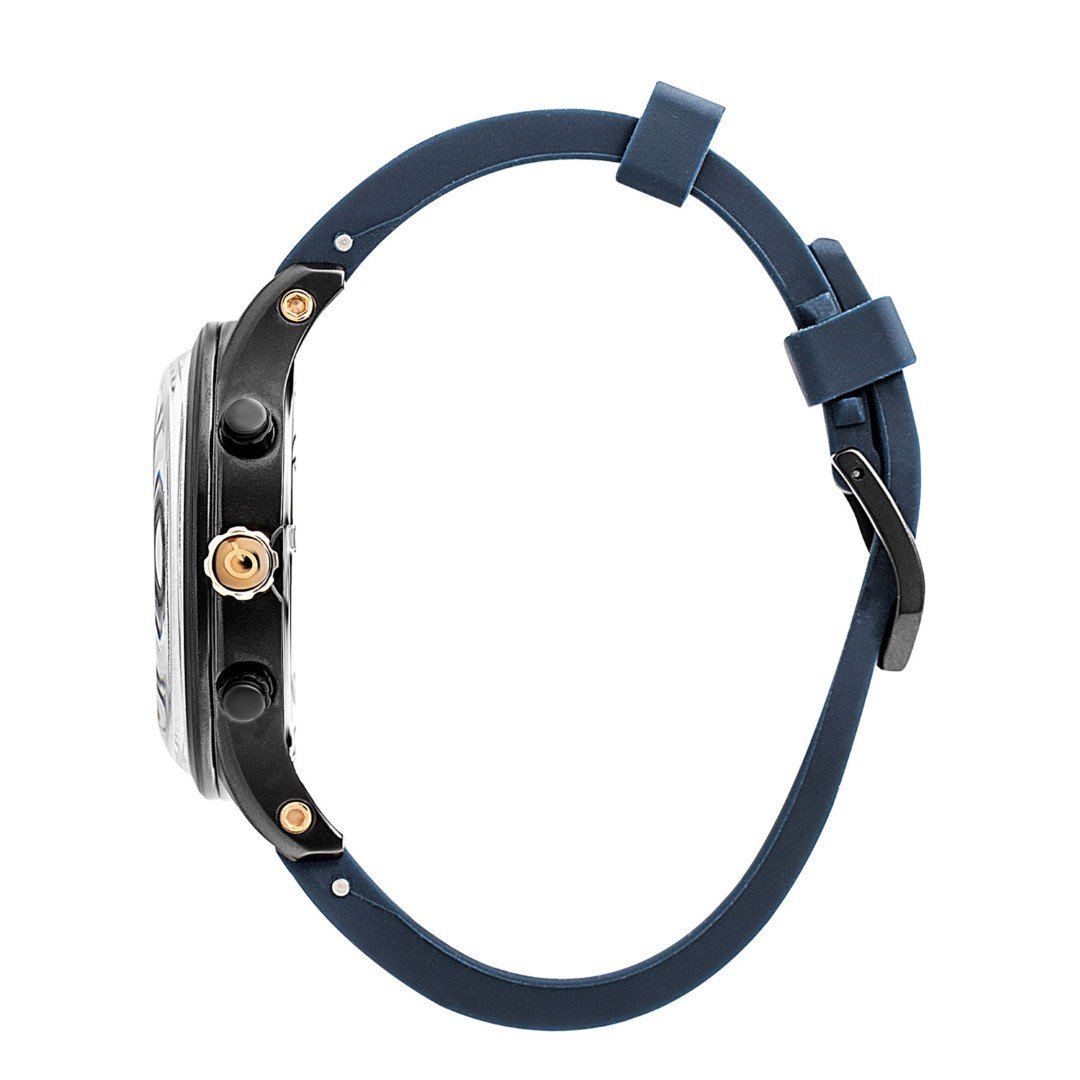 QUANTUM PWG773.059 - Image 3