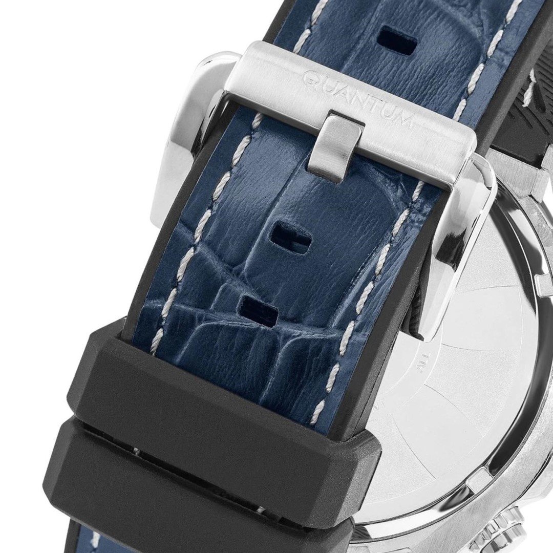 QUANTUM PWG970.699 - Image 2