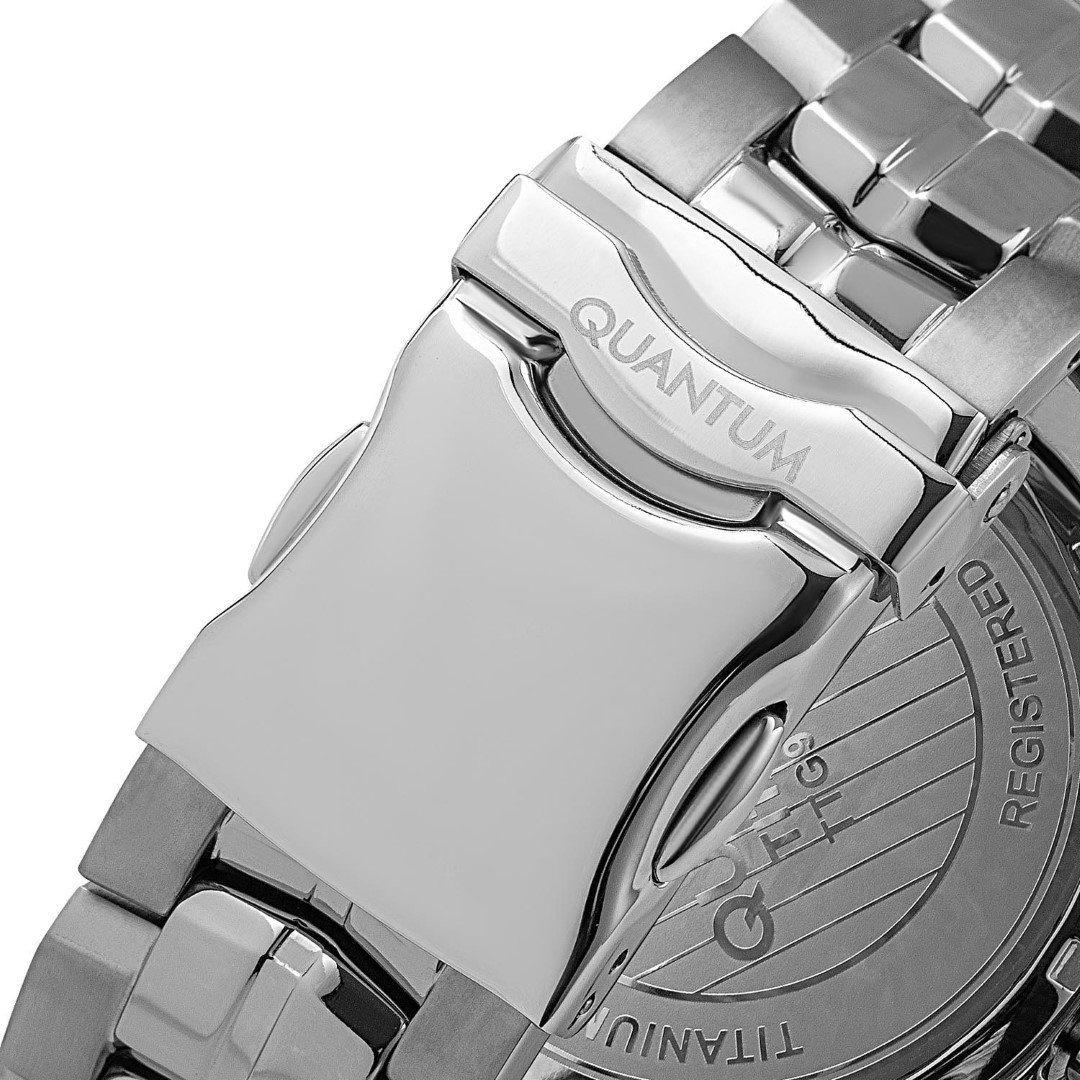 QUANTUM TTG912.550 - Image 2