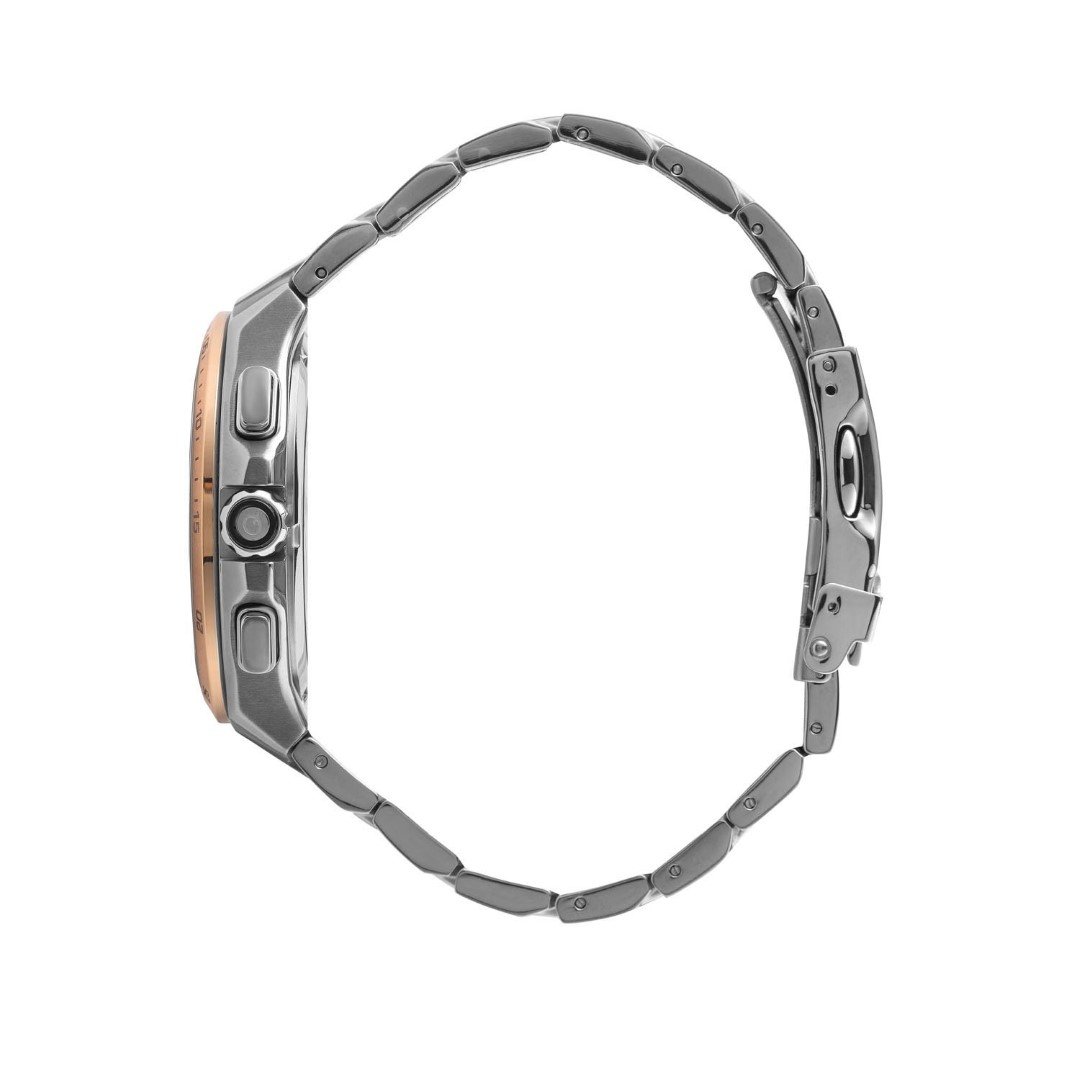 QUANTUM TTG912.550 - Image 3