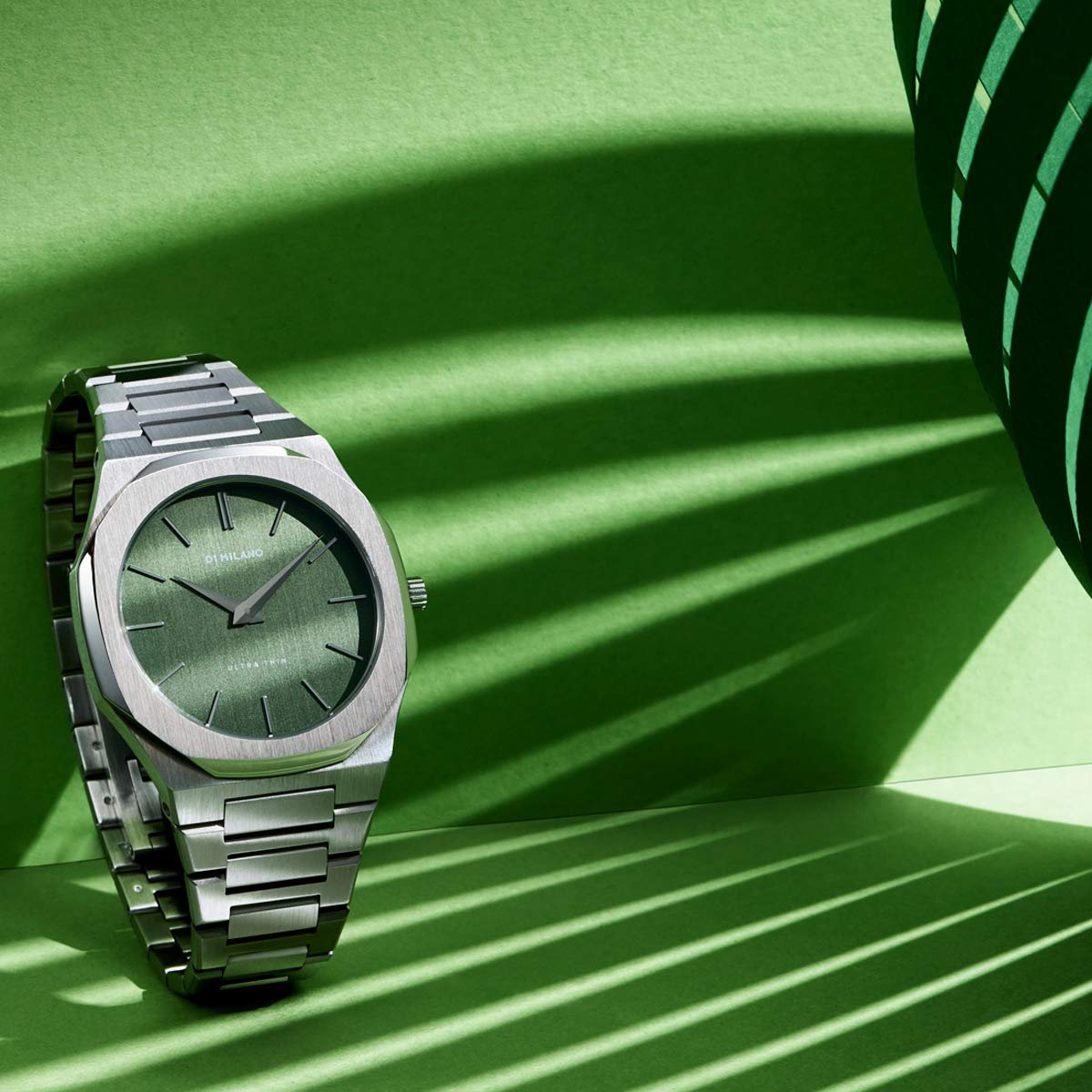 D1 Milano UTBJ06 - Image 6