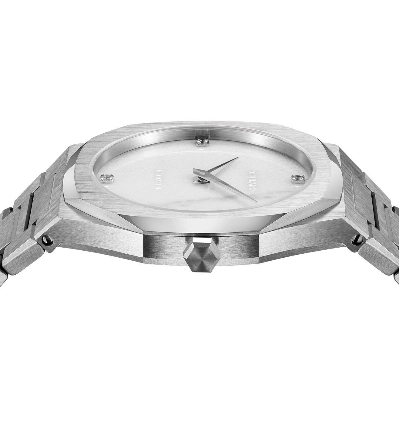 D1 Milano UTBL13 - Image 2