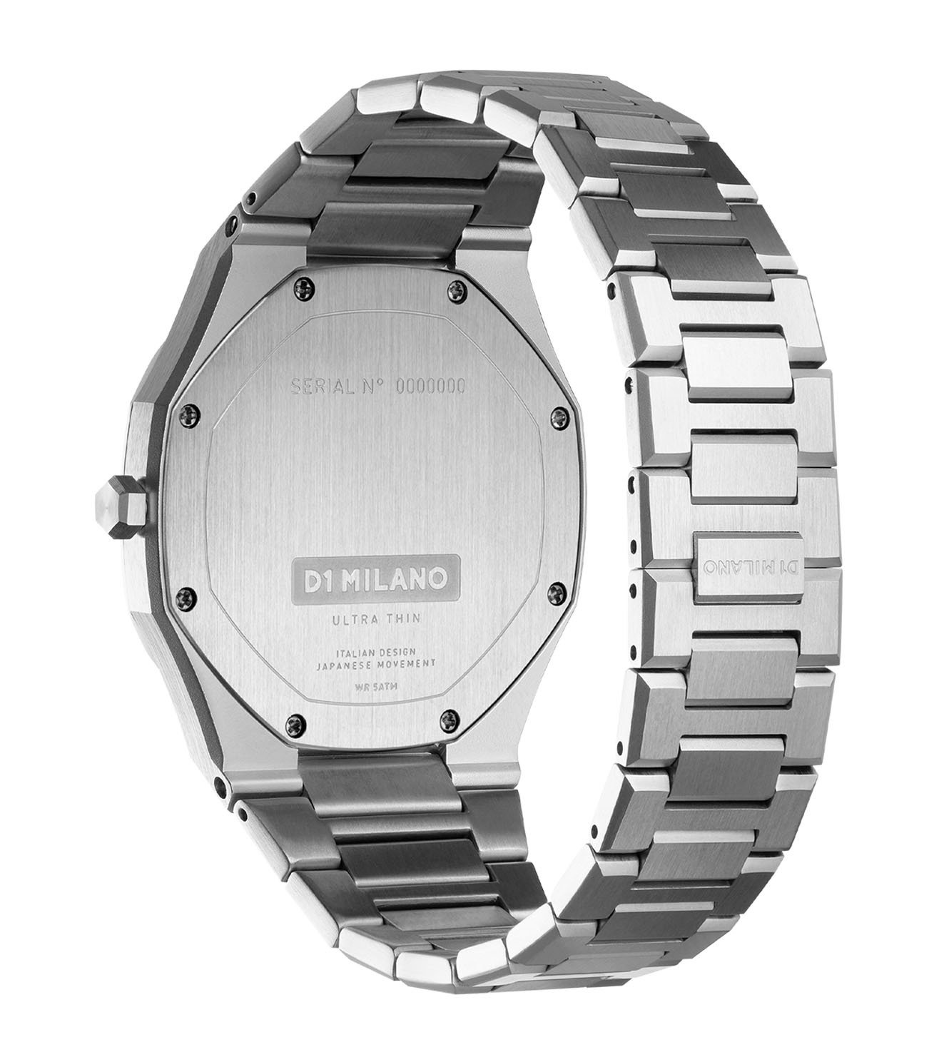 D1 Milano UTBL13 - Image 3