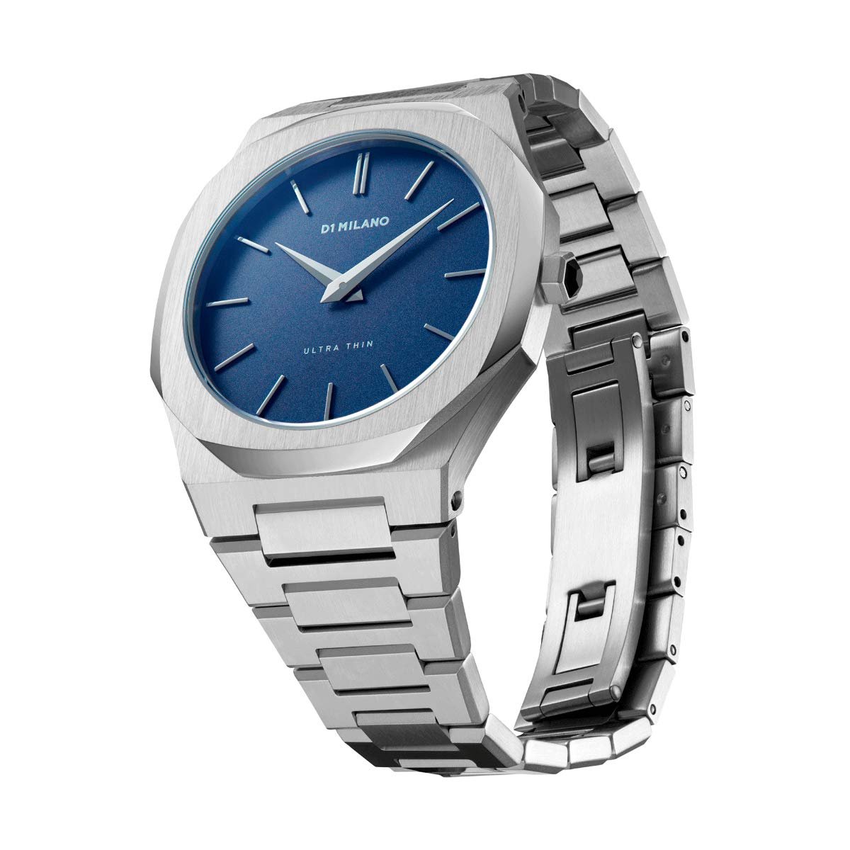 D1 Milano UTBU01 - Image 2