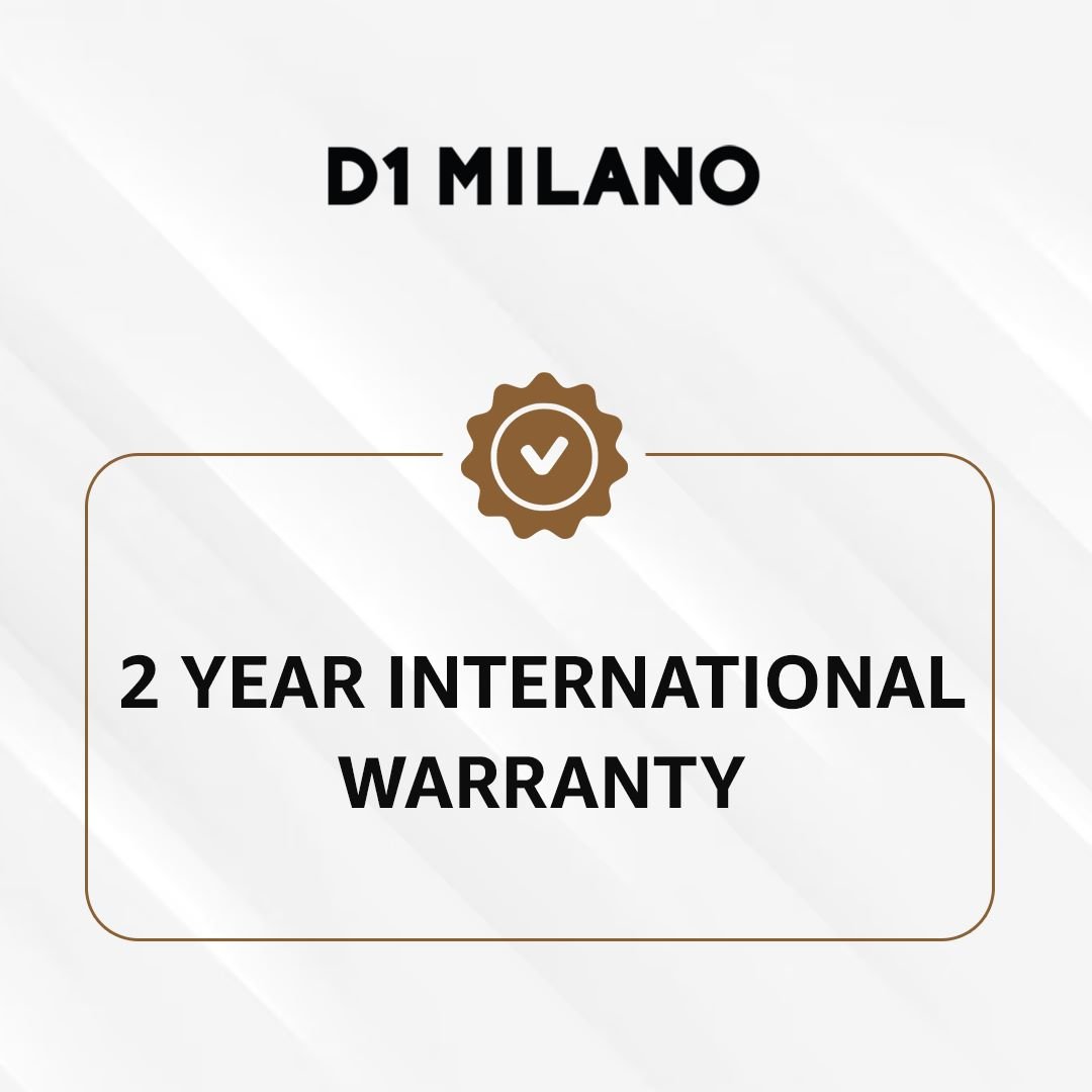 D1 Milano PHBJ03 - Image 5