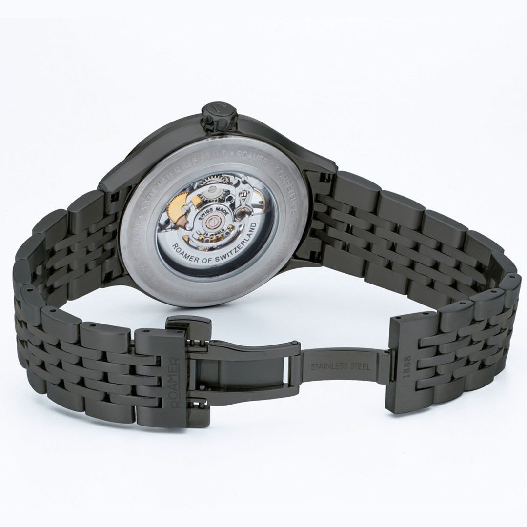 Roamer 101663 40 55 10N - Image 2