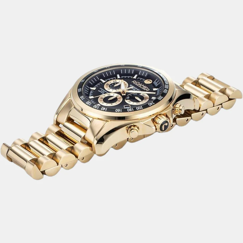 Roamer 220837 48 55 20 - Image 3