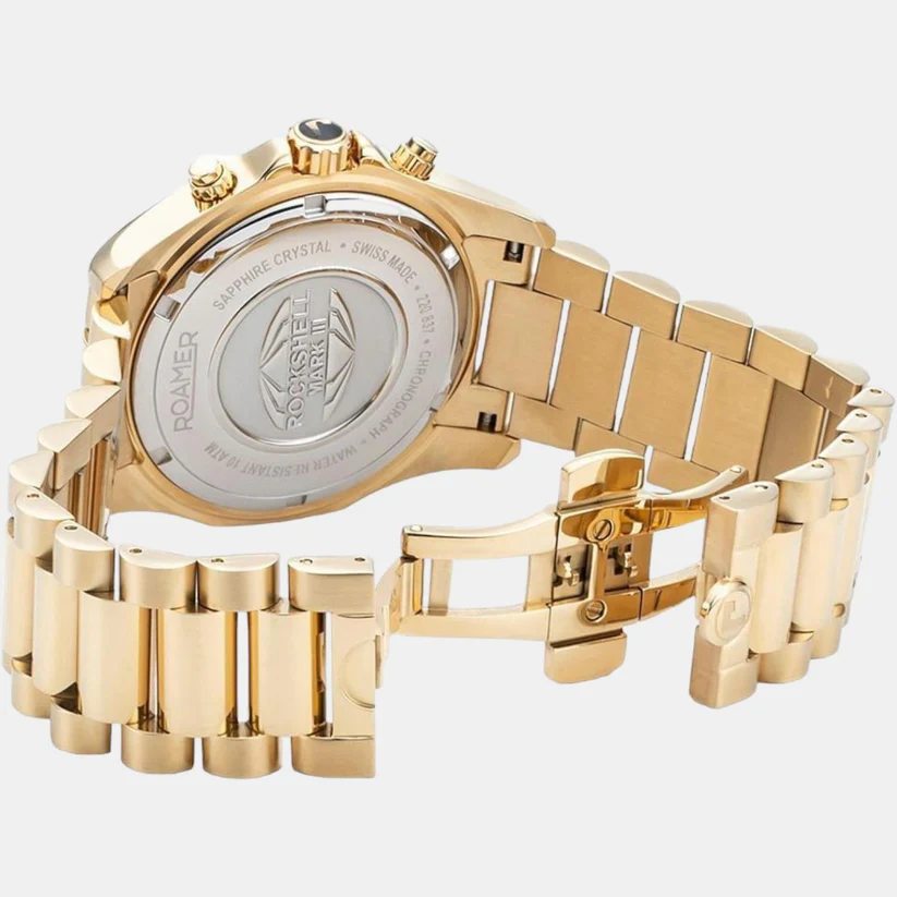 Roamer 220837 48 55 20 - Image 4