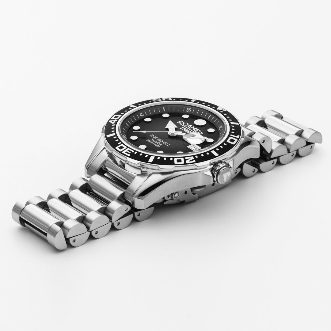 Roamer 220858 41 85 50 - Image 2