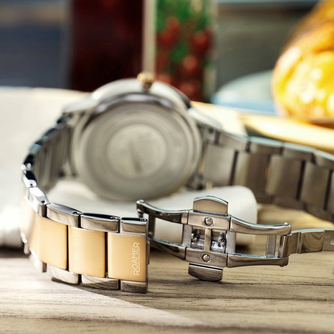 Roamer 718833 48 15 70 - Image 3