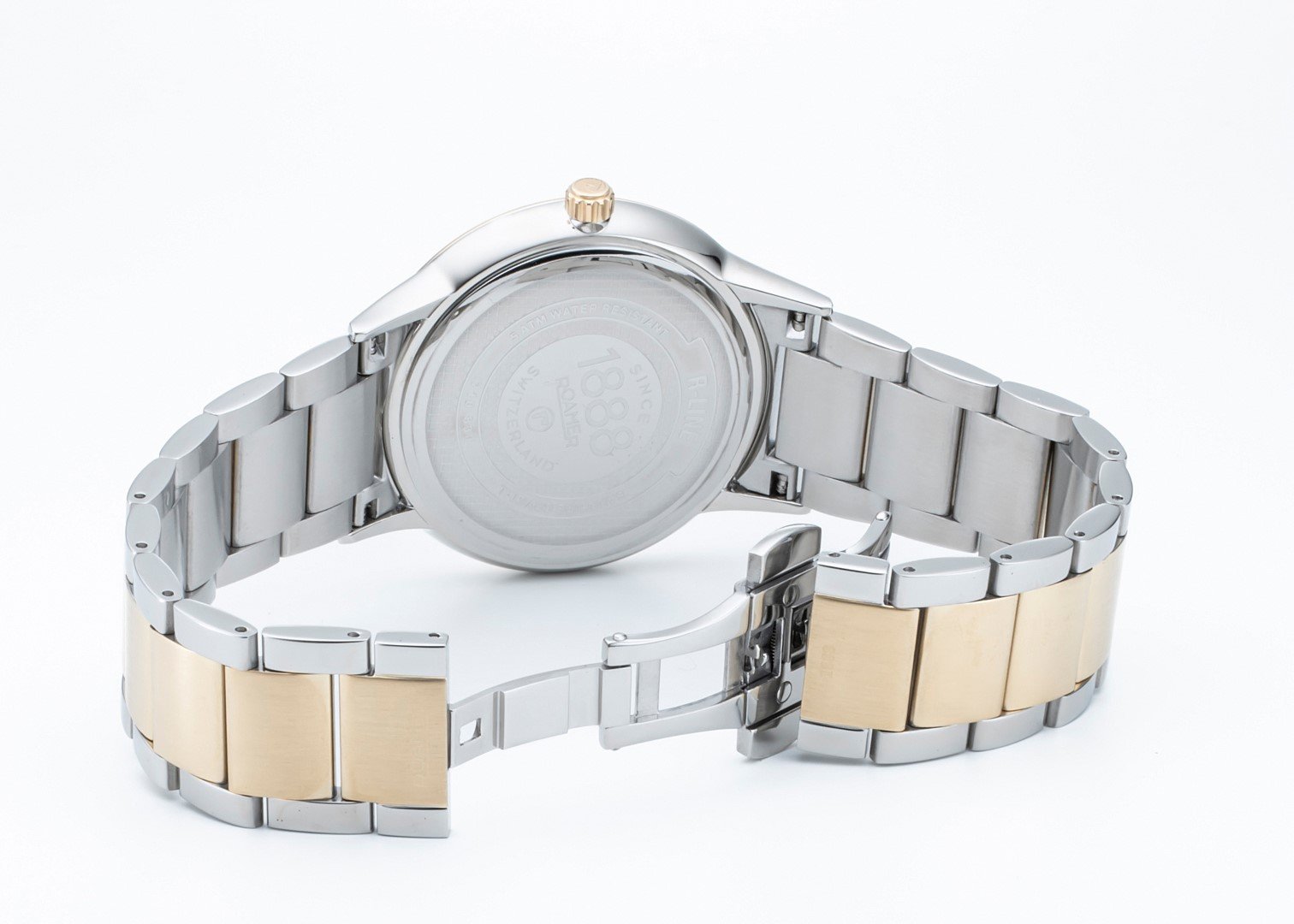 Roamer 718833 48 45 70 - Image 2