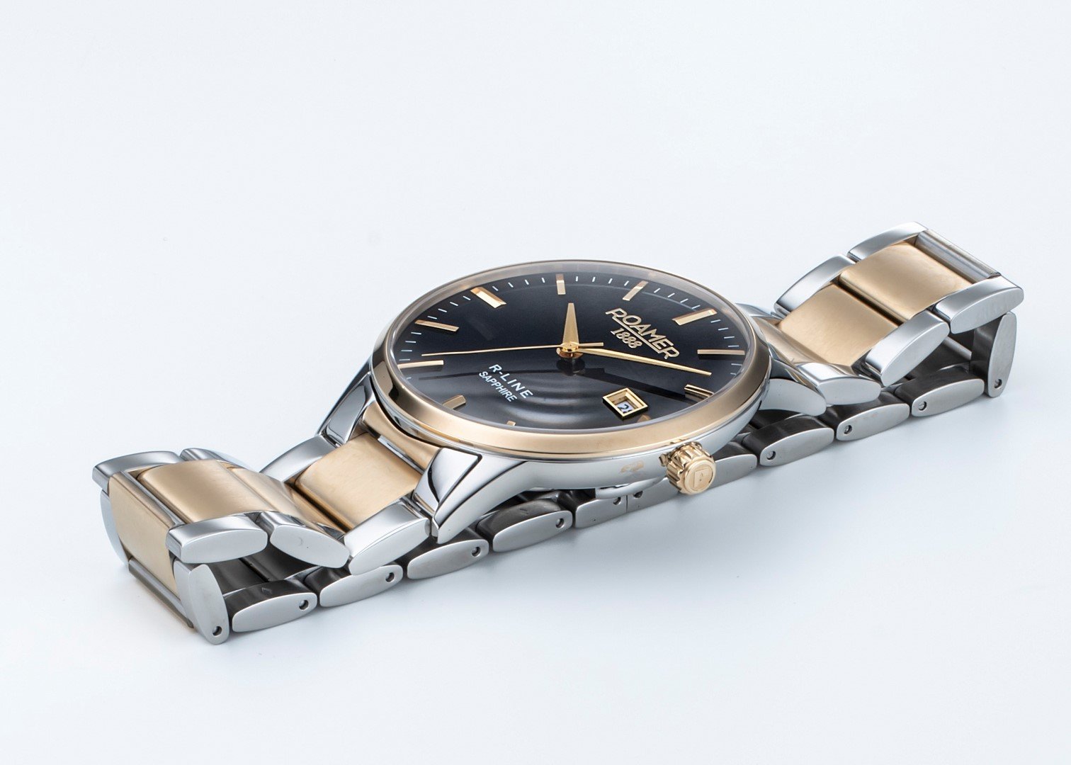 Roamer 718833 48 45 70 - Image 3