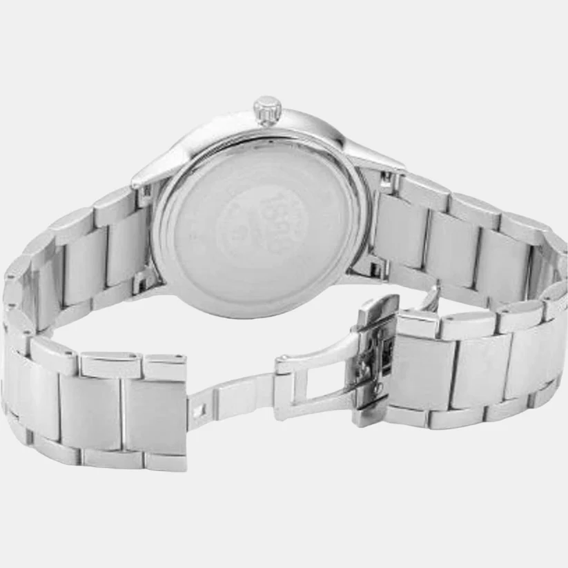 Roamer 718833 41 45 70 - Image 3