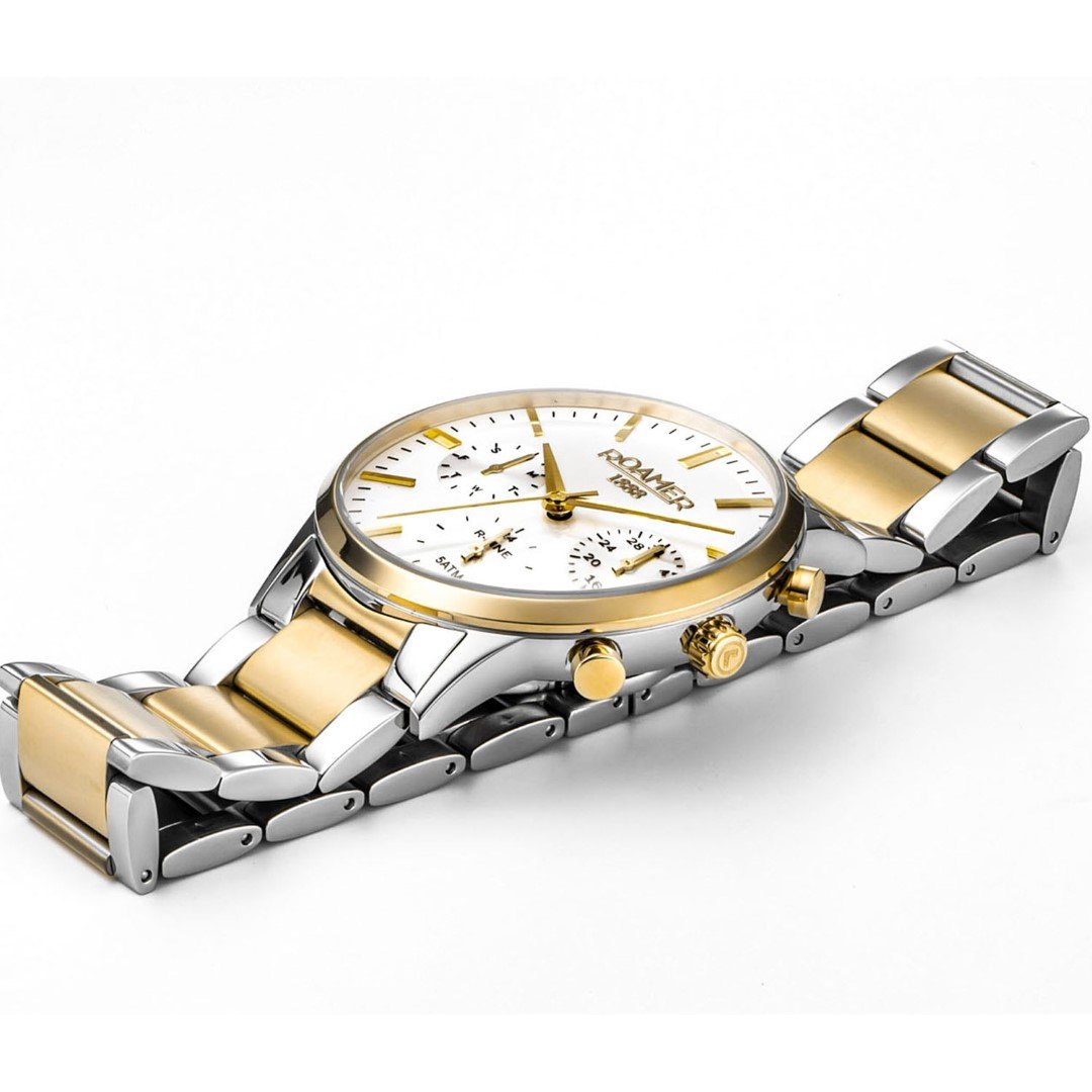 Roamer 718982 48 15 70 - Image 3