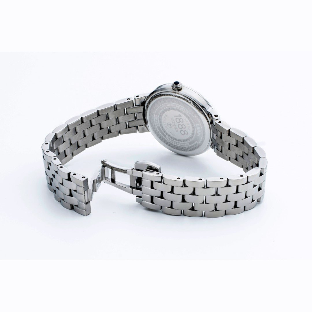 Roamer 859845 41 59 50 - Image 2