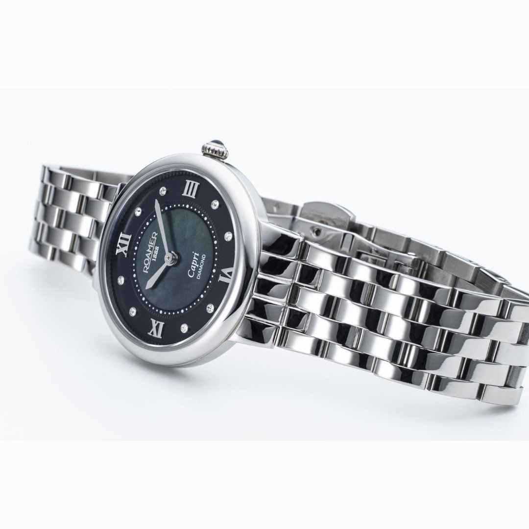 Roamer 859845 41 59 50 - Image 3