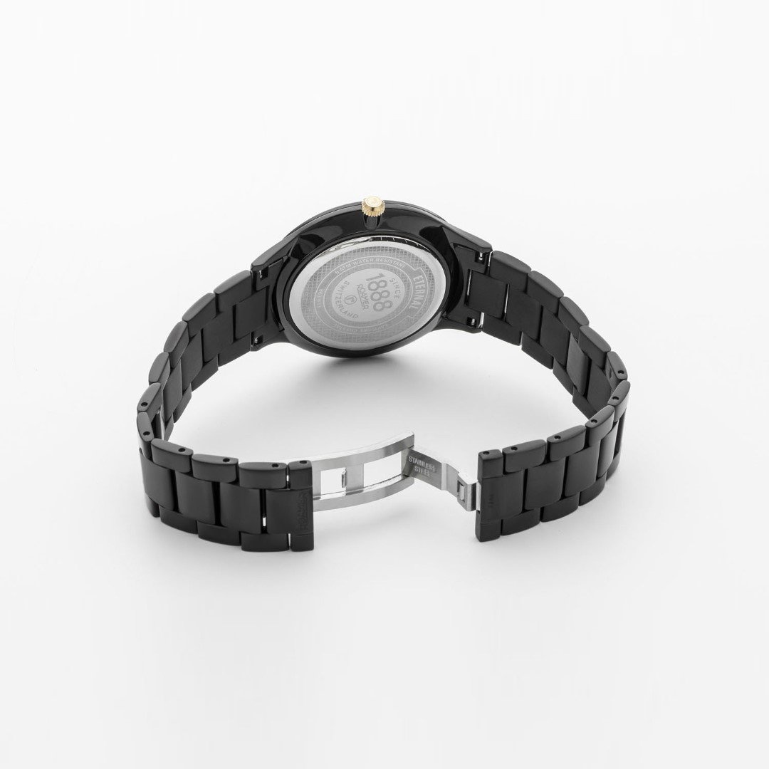 Roamer 863833 45 55 50 - Image 2