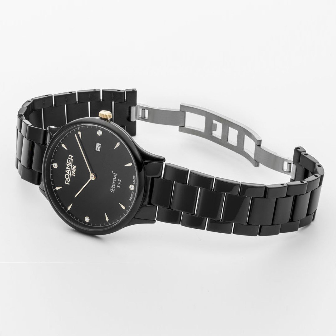 Roamer 863833 45 55 50 - Image 3