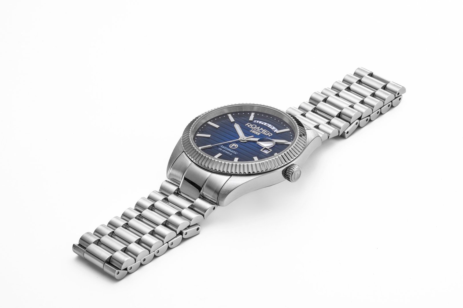 Roamer 981666 41 45 50 - Image 2