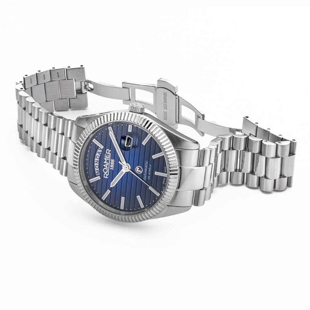 Roamer 981666 41 45 50 - Image 3