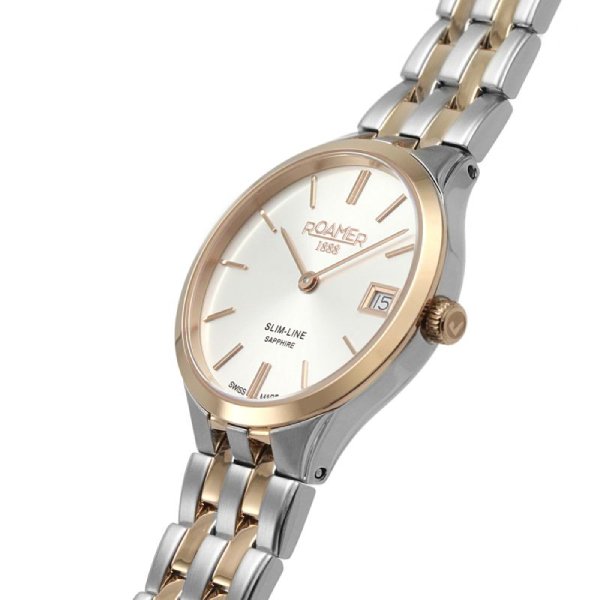 Roamer 512857 49 15 20 - Image 3