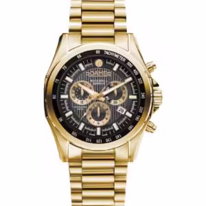 Roamer 220837 48 55 20