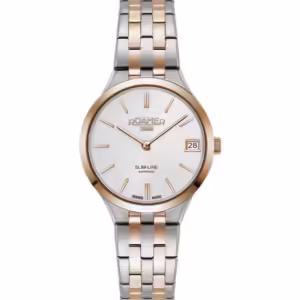 Roamer 512857 49 15 20