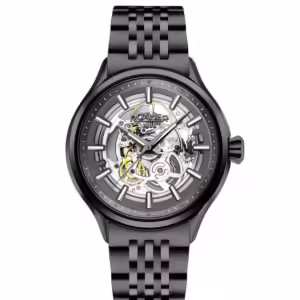 Roamer 101663 40 55 10N