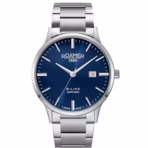 Roamer 718833 41 45 70