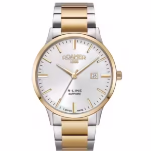 Roamer 718833 48 15 70